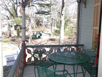 Enlarge photo 14
