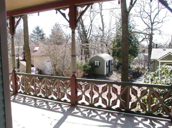 Enlarge photo 17