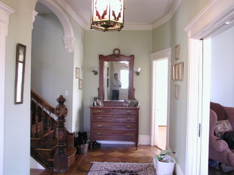 Enlarge photo 18