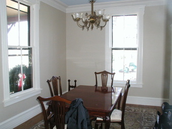 Enlarge photo 20