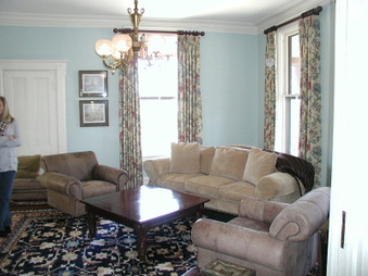 Enlarge photo 21