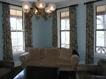 Enlarge photo 22