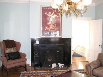 Enlarge photo 24