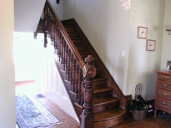 Enlarge photo 25