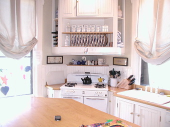 Enlarge photo 28
