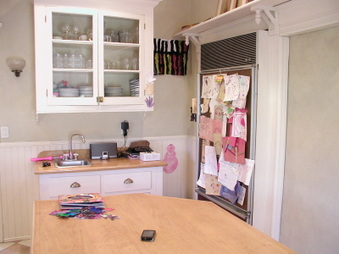 Enlarge photo 29