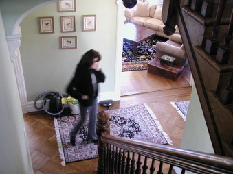 Enlarge photo 31