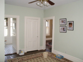 Enlarge photo 32