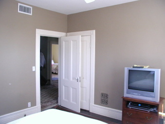 Enlarge photo 35