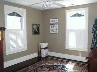 Enlarge photo 36