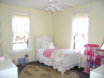 Enlarge photo 37