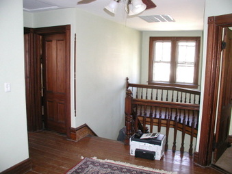 Enlarge photo 38