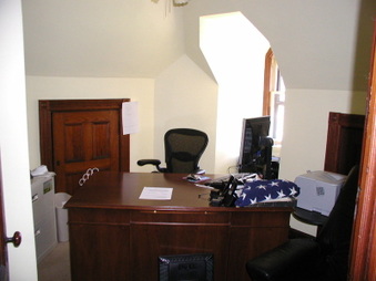 Enlarge photo 40