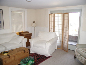 Enlarge photo 41