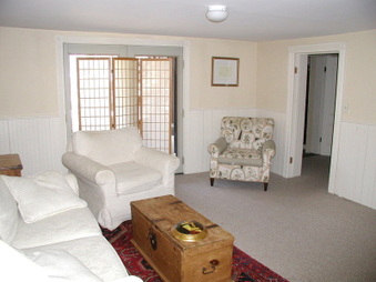 Enlarge photo 42