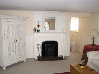 Enlarge photo 43