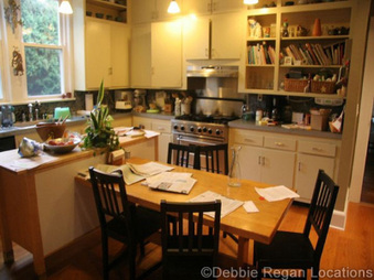 Enlarge photo 5