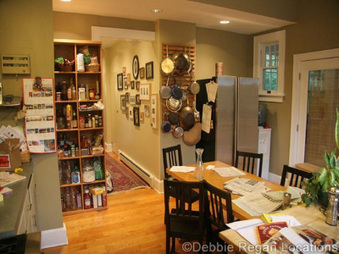 Enlarge photo 7