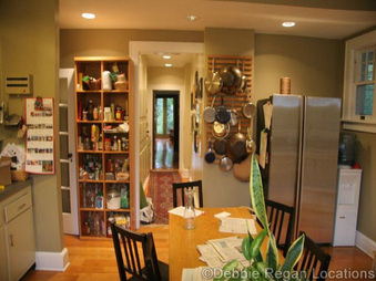 Enlarge photo 8