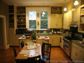 Enlarge photo 10