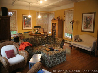 Enlarge photo 20