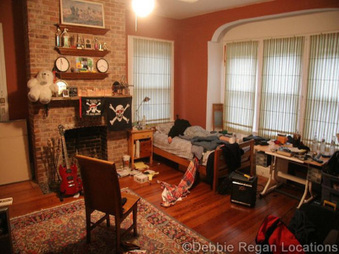 Enlarge photo 24