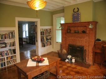 Enlarge photo 28