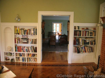 Enlarge photo 29