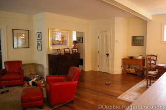 Enlarge photo 9
