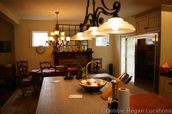 Enlarge photo 10
