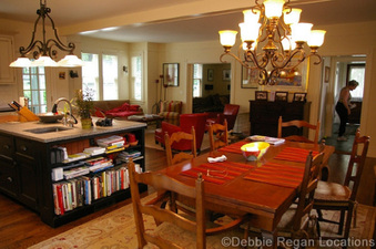 Enlarge photo 11