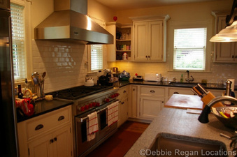 Enlarge photo 13
