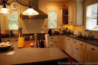Enlarge photo 14
