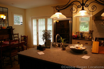 Enlarge photo 15
