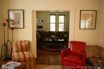 Enlarge photo 16