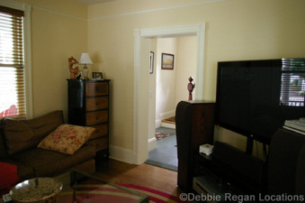 Enlarge photo 17