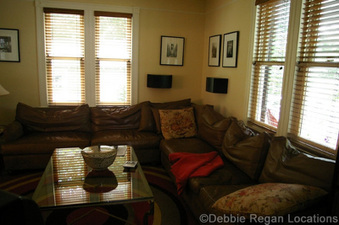 Enlarge photo 19