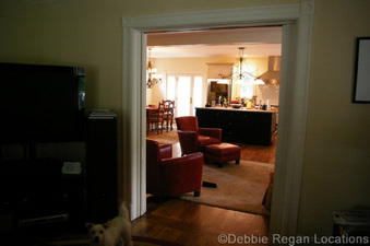 Enlarge photo 20