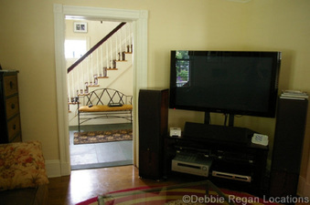 Enlarge photo 21