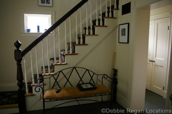 Enlarge photo 22