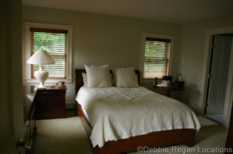 Enlarge photo 23