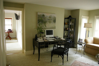 Enlarge photo 25