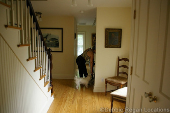 Enlarge photo 26
