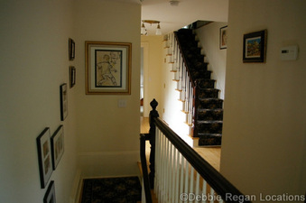 Enlarge photo 27