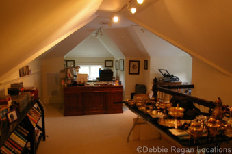 Enlarge photo 28