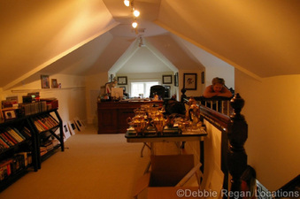 Enlarge photo 29