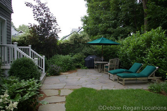 Enlarge photo 4