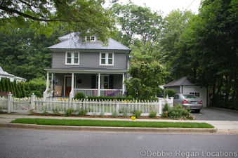 Enlarge photo 2