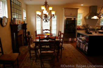 Enlarge photo 7