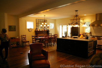 Enlarge photo 6